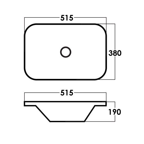 SRTWB1633 TD-01